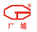 公海555000线路检测中心阀门厂1