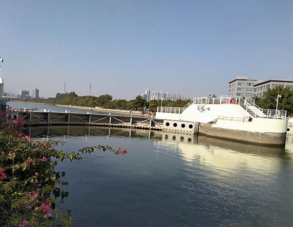 公海555000线路检测中心来袭