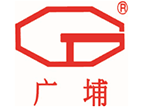 广州市荔湾区公海555000线路检测中心阀门厂 